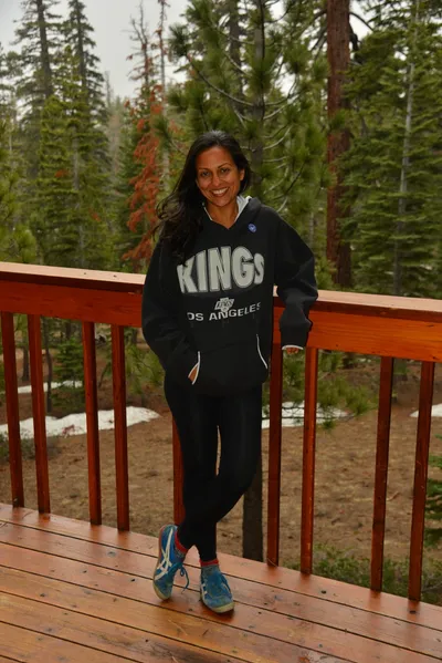 DSC_6642 (Large).JPG